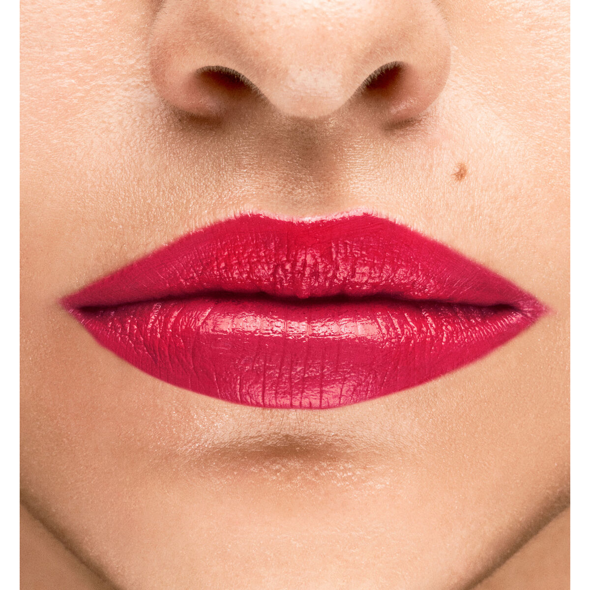 Batom Collistar Rossetto Puro Nº 104 Rosa lampone Nº 104-Rosa Lampone 3,5 g